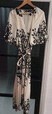 Womens next dress for sale  MANCHESTER