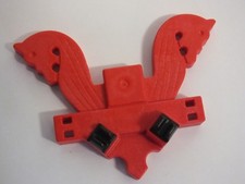 Playmobil 3151 waffenhalter gebraucht kaufen Playmobil 3151 waffenhalter gebraucht kaufen  Ebern