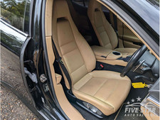 Porsche panamera set for sale  UK