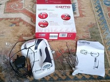 Russell hobbs gizmo for sale  PRESTATYN