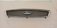 3m51r8138 griglia ford usato  Italia