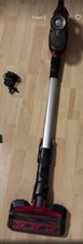 Philips speedpro max gebraucht kaufen  Hamburg