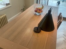 Neptune keats conical for sale  KNUTSFORD