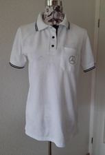 Polo shirt dress gebraucht kaufen  Düsternort
