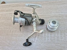 Trabucco expos fishing for sale  BLACKBURN