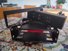 Plancia estraibile autoradio usato Plancia estraibile autoradio usato  Alessandria