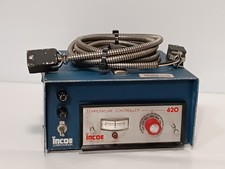 Incoe corporation pc601 for sale  Chicago