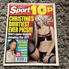 michelle thorne for sale  BURY