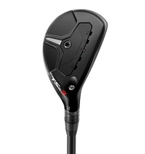 Taco de golfe Titleist TSR3 21* 4H híbrido 6 Project X HZRDUS preto 4G 80 muito bom comprar usado Taco de golfe Titleist TSR3 21* 4H híbrido 6 Project X HZRDUS preto 4G 80 muito bom comprar usado  Enviando para Brazil