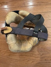 Vintage macgregor g248 for sale  Midlothian