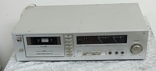 Philips 6121 stereo gebraucht kaufen Philips 6121 stereo gebraucht kaufen  München