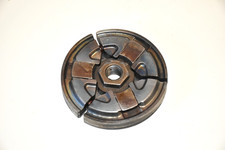 Sachs dolmar 120 gebraucht kaufen  Aurach