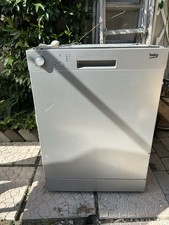 lavastoviglie milano usato  San Colombano al Lambro