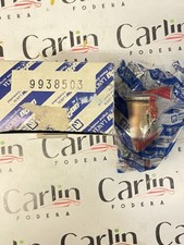Kit motorino avviamento usato  Cosenza