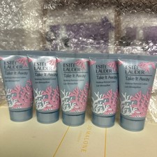 Estee lauder take for sale  Nashua