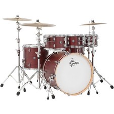 Gretsch marquee piece for sale  Kansas City