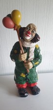 Gilde clown kasperle gebraucht kaufen  Mannheim