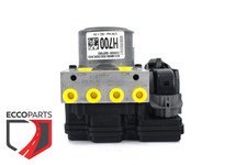 Calculateur abs boitier d'occasion  Lambersart
