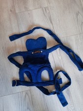 Easy rider baby gebraucht kaufen Easy rider baby gebraucht kaufen  Salzgitter