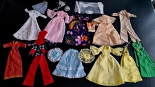 Petra plasty boutique gebraucht kaufen  Neustadt