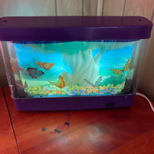 Revolving motion butterfly for sale  Wyoming
