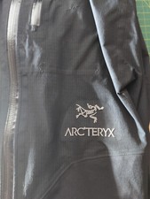 Arcteryx beta goretex for sale  PERTH