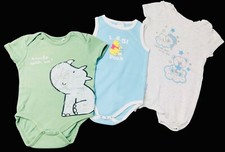 Baby strampler spieler gebraucht kaufen  Bürstadt