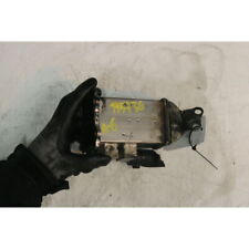 Scambiatore calore valvola usato  Bedizzole