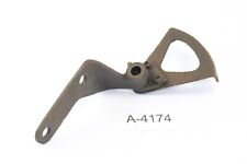 Nsu 501 601 gebraucht kaufen  Hannover