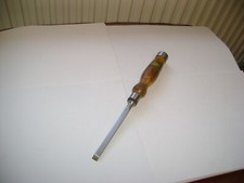 Marples mortise chisel for sale  UK