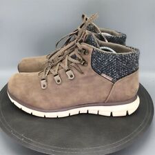 Skechers boots womens for sale  Englewood