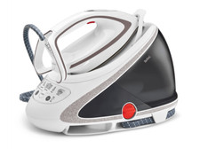 Tefal gv9567 pro gebraucht kaufen  Koblenz
