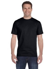 Gildan dryblend men for sale  Bedford