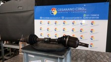 Semialbero ant. compl. usato  Cinisello Balsamo