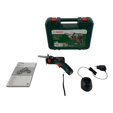 Bosch home and gebraucht kaufen  Schwarzenbek