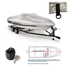 Hull runabouts bowrider for sale  USA