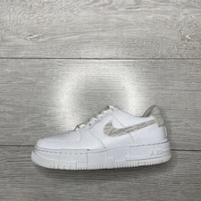 Nike air force for sale  LONDON