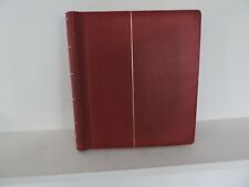 Bund brd sammlung gebraucht kaufen  Oldenburg in Holstein