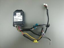 Riginal bmw außenspiegel gebraucht kaufen  Klosterlechfeld