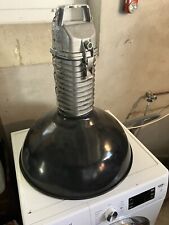 Grande suspension industrielle d'occasion  Langogne
