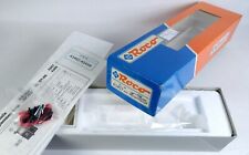 Roco 43457 leerkarton gebraucht kaufen  Leipheim