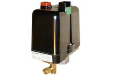 Druckschalter kompressoren mdr gebraucht kaufen  München