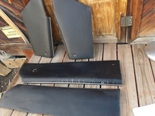 1971 1974 plymouth for sale  Boulder