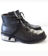 Dirk bikkembergs derby for sale  Daly City