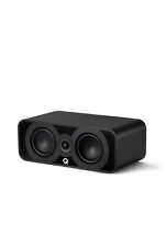 Acoustics 5090 centre for sale  SOUTHALL