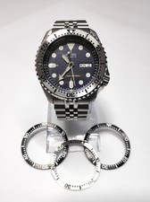Flat stainless steel for sale  GILLINGHAM