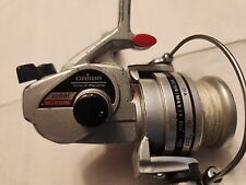 Daiwa 1000c spin for sale  Hazelhurst