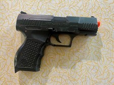 Crosman stinger airsoft for sale  Austin