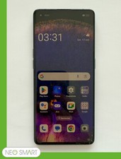 Smartphone oppo find d'occasion  Montsoult