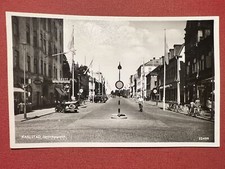 karlstad usato karlstad usato Vimodrone